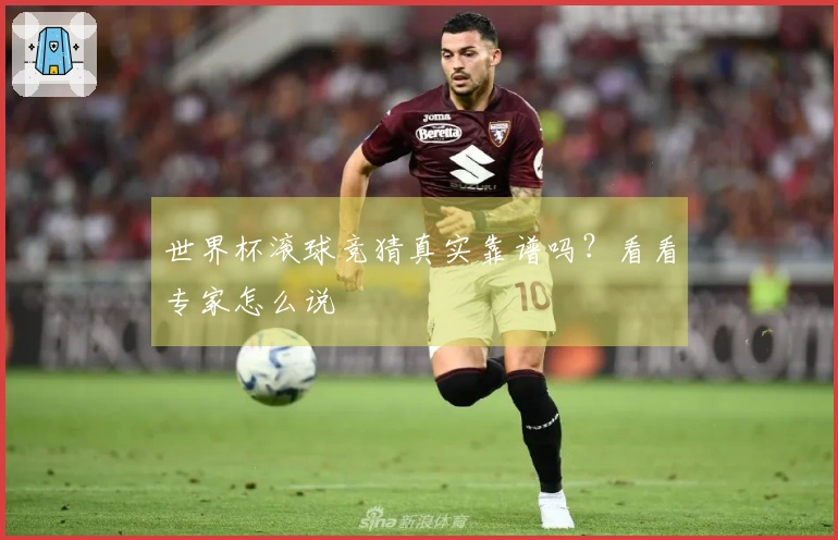 世界杯滚球竞猜真实靠谱吗？看看专家怎么说